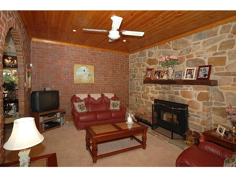 20 Heinrich Court, Mount Barker SA 5251