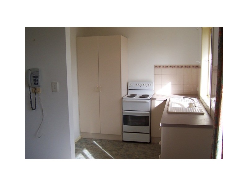 10 Packard Street, Nairne SA 5252