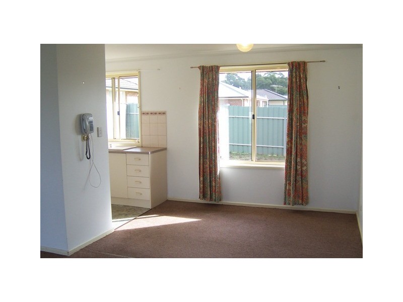 10 Packard Street, Nairne SA 5252