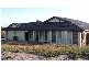 124 Burnbank Way, Mount Barker SA 5251