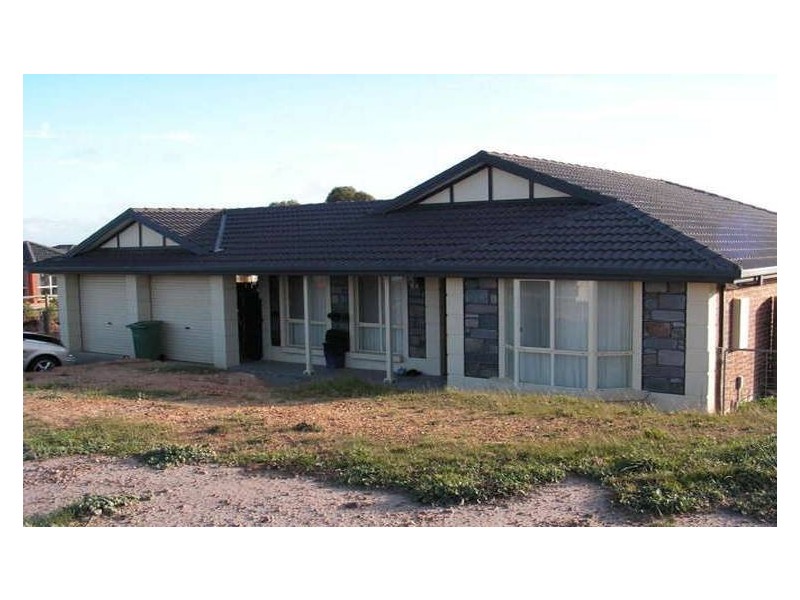 124 Burnbank Way, Mount Barker SA 5251