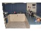 124 Burnbank Way, Mount Barker SA 5251
