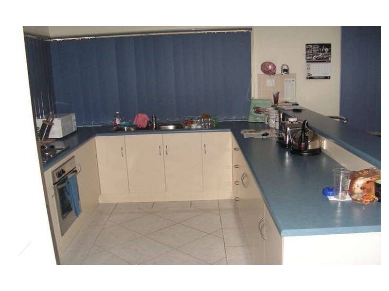 124 Burnbank Way, Mount Barker SA 5251