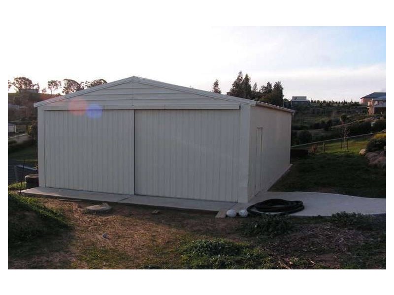 124 Burnbank Way, Mount Barker SA 5251