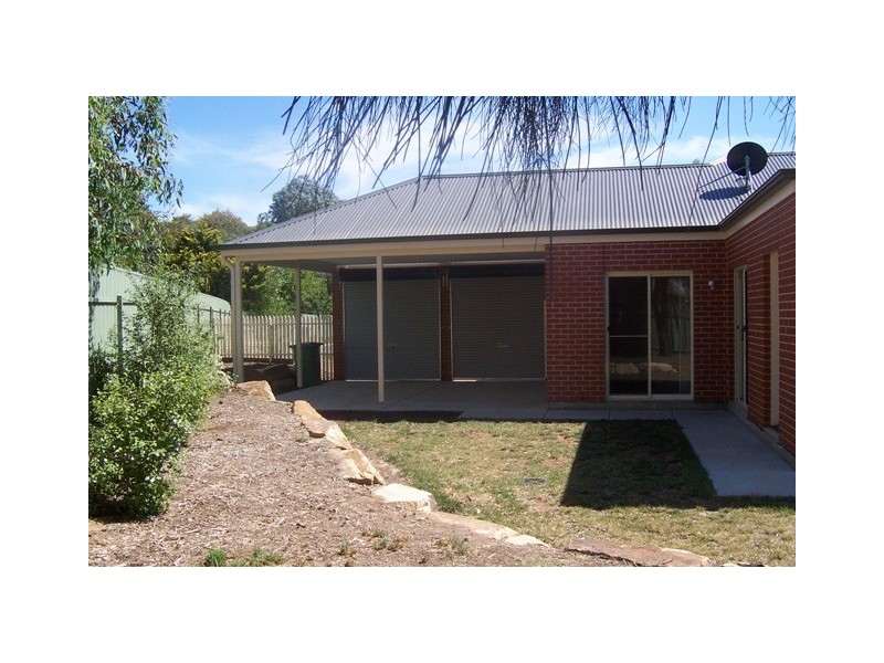 2  Federation Way, Nairne SA 5252