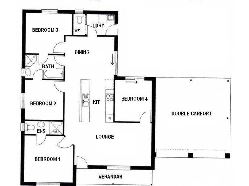 2  Federation Way, Nairne SA 5252