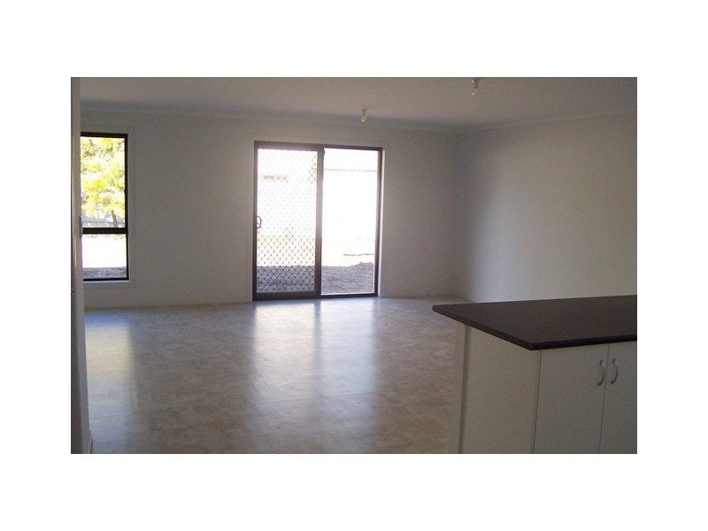 1b Herbig Court, Mount Barker SA 5251