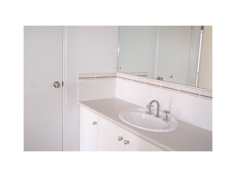 1b Herbig Court, Mount Barker SA 5251