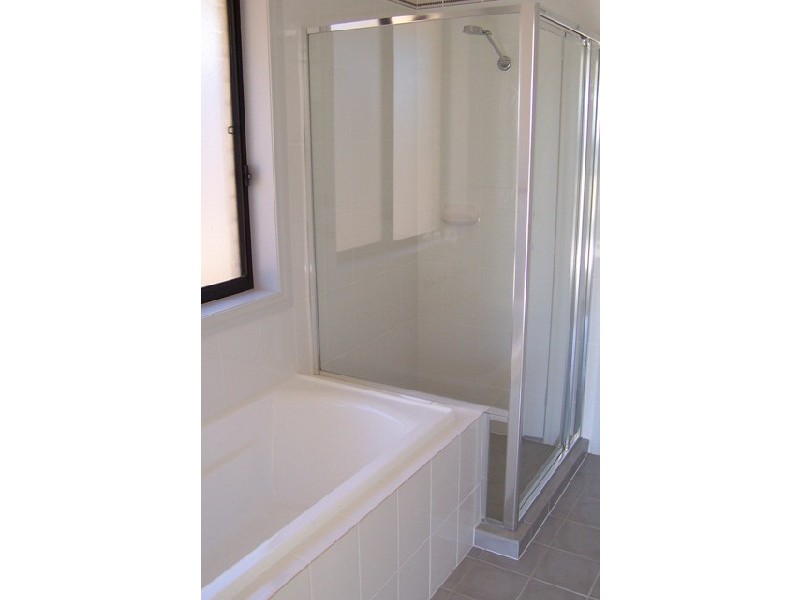 1b Herbig Court, Mount Barker SA 5251