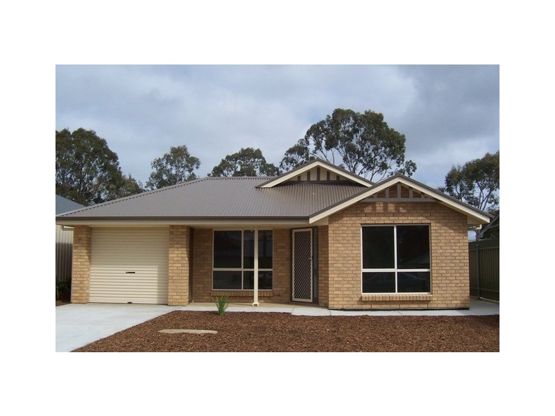 1c Herbig Court, Mount Barker SA 5251