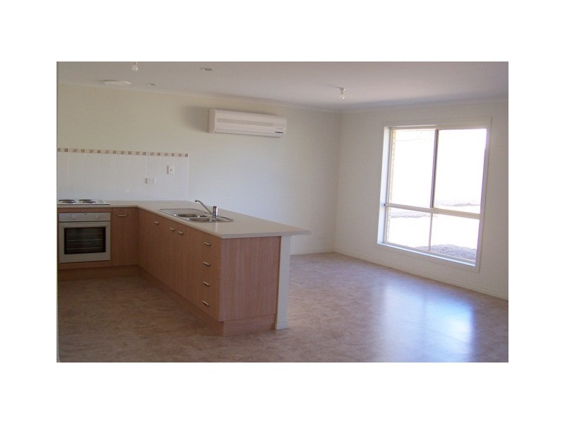 1c Herbig Court, Mount Barker SA 5251