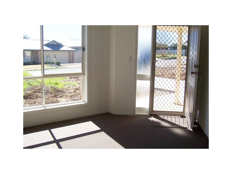 1c Herbig Court, Mount Barker SA 5251