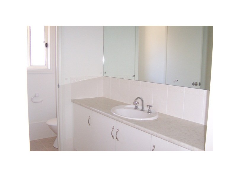 1c Herbig Court, Mount Barker SA 5251