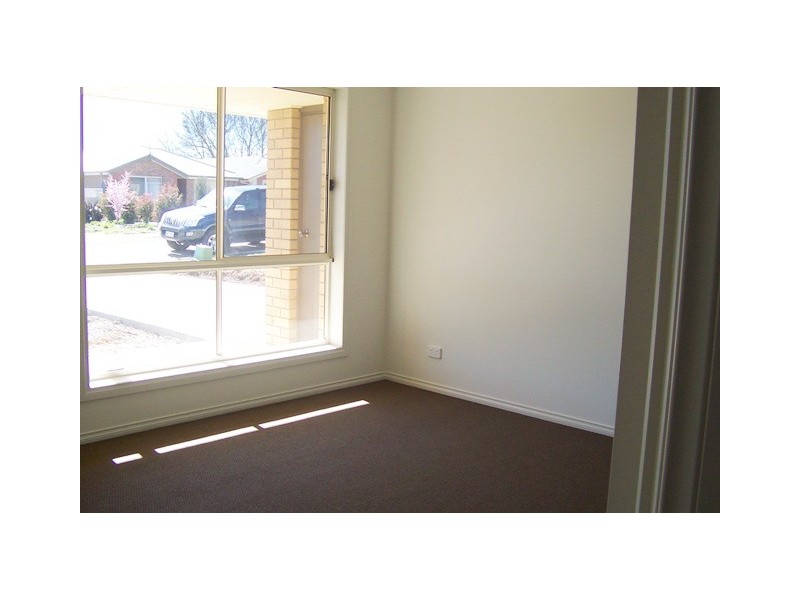 1c Herbig Court, Mount Barker SA 5251