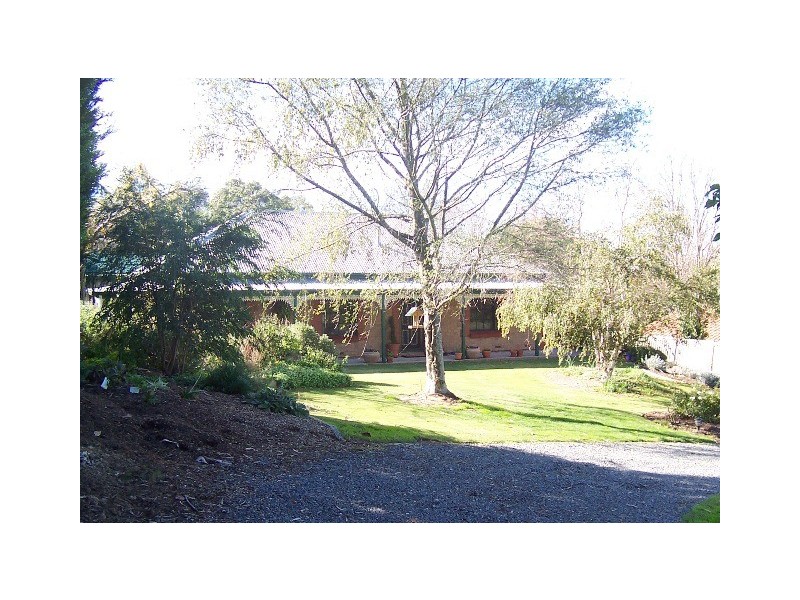 28 Bollen Road, Mount Barker SA 5251