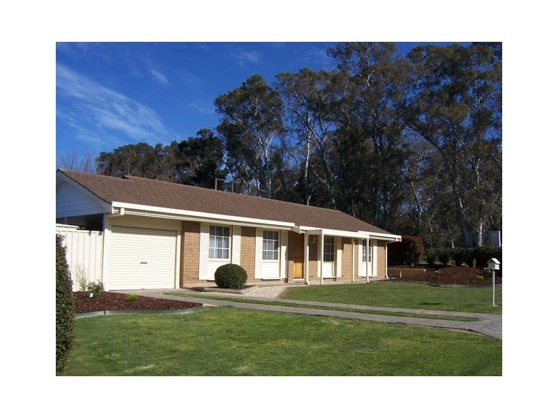 2 Kurla Road, Balhannah SA 5242