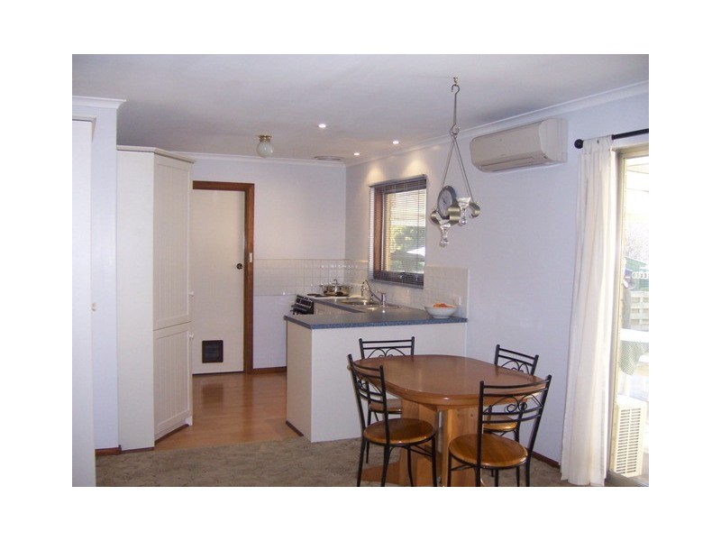 2 Kurla Road, Balhannah SA 5242