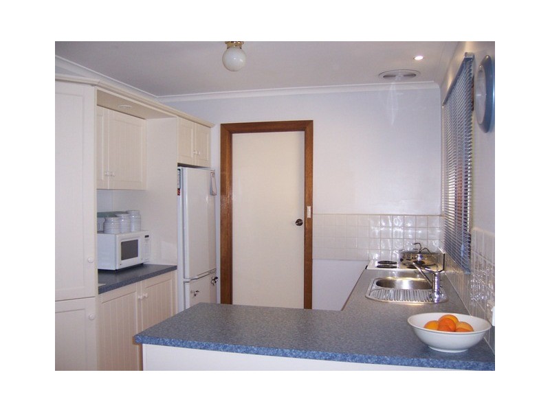 2 Kurla Road, Balhannah SA 5242