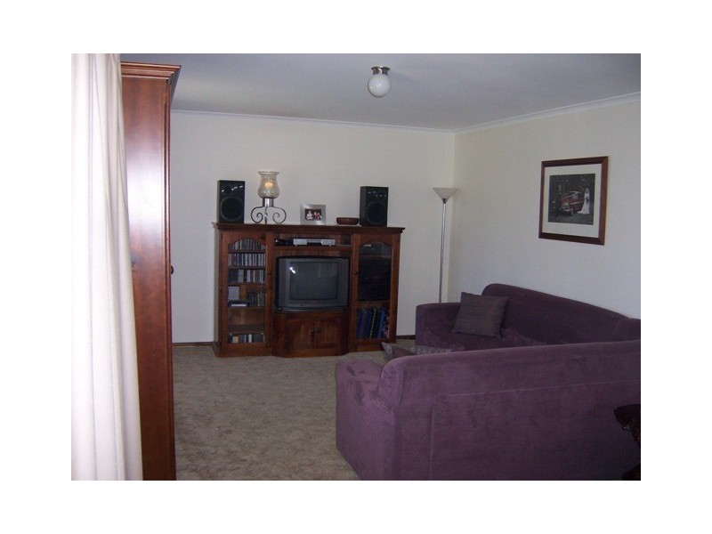 2 Kurla Road, Balhannah SA 5242