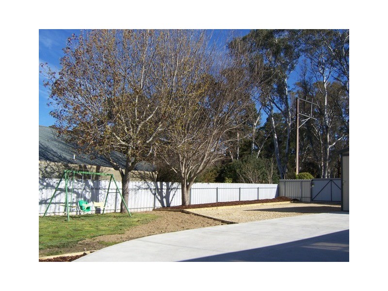 2 Kurla Road, Balhannah SA 5242