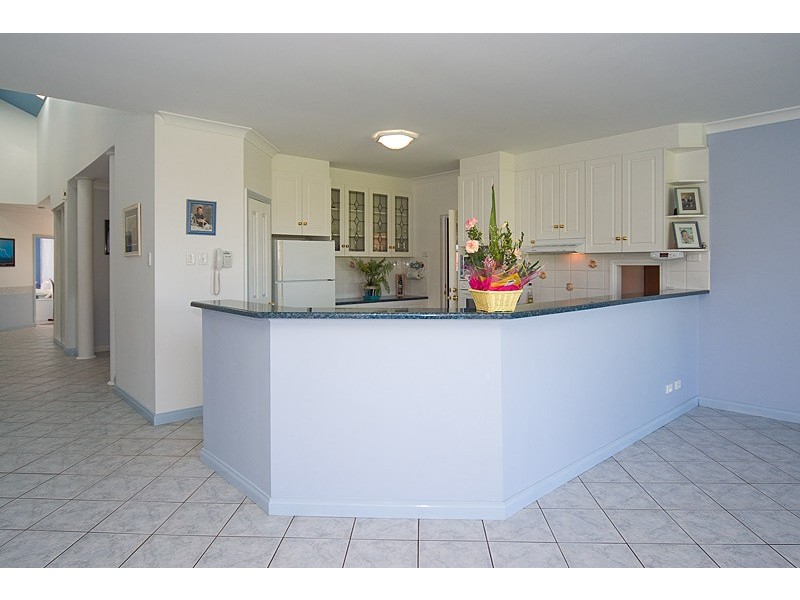 27 Burnbank Way, Mount Barker SA 5251