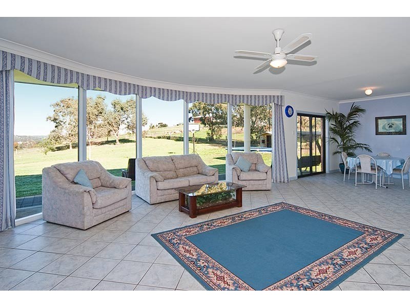 27 Burnbank Way, Mount Barker SA 5251