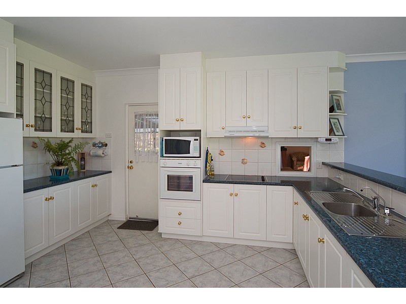 27 Burnbank Way, Mount Barker SA 5251