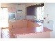 12  Matthew Smillie Drive, Nairne SA 5252