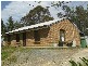 10 Pochin Street, Macclesfield SA 5153