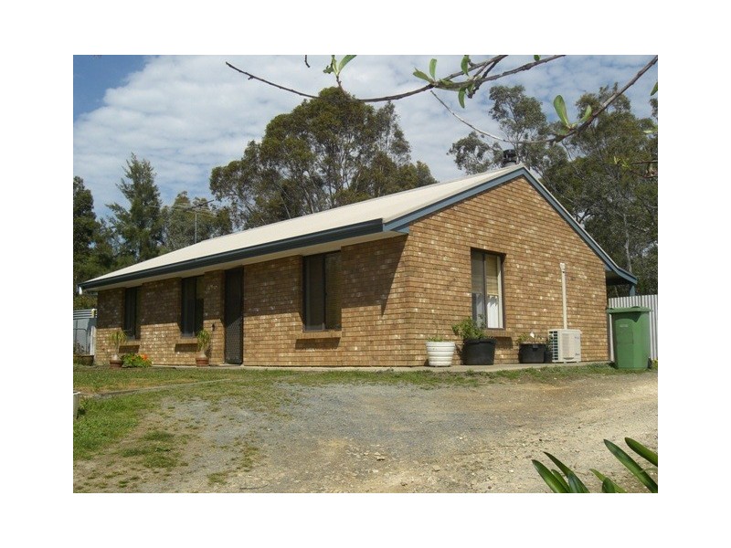 10 Pochin Street, Macclesfield SA 5153