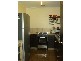 10 Pochin Street, Macclesfield SA 5153