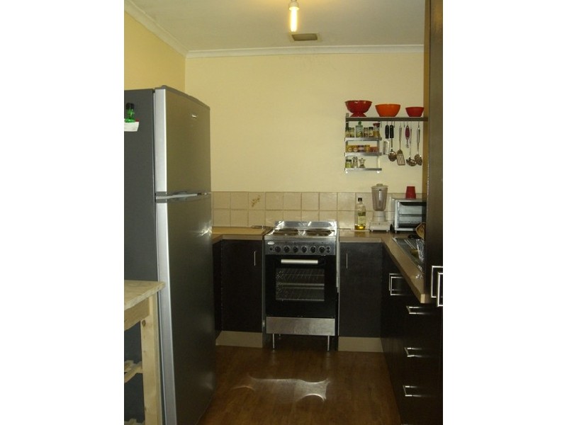 10 Pochin Street, Macclesfield SA 5153