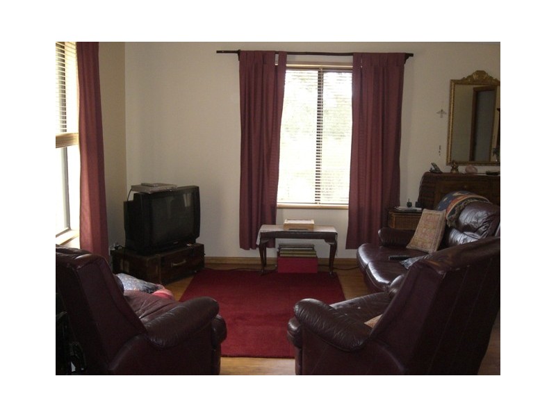 10 Pochin Street, Macclesfield SA 5153