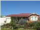 8  Michelmore Drive, Meadows SA 5201