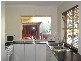 8  Michelmore Drive, Meadows SA 5201