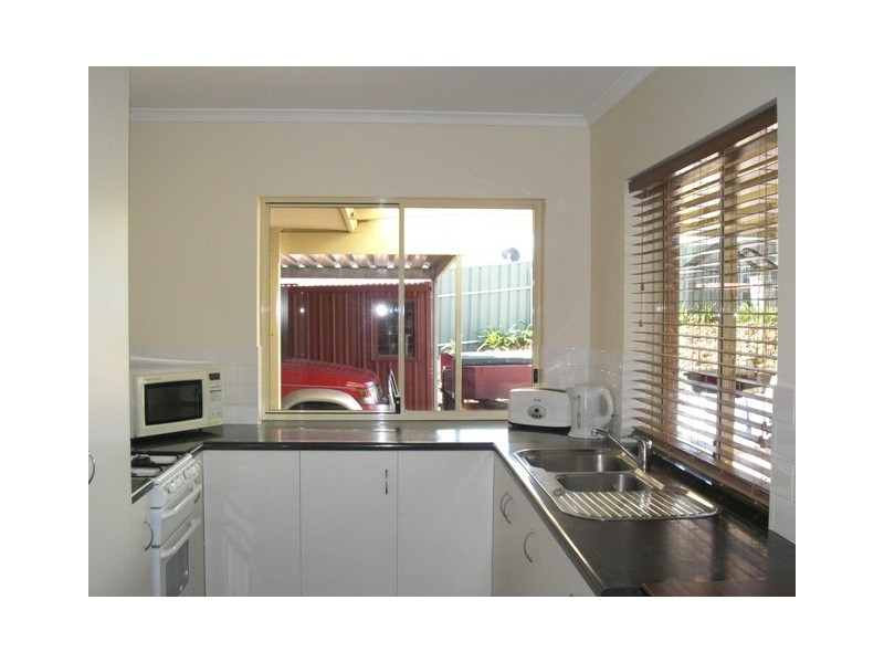 8  Michelmore Drive, Meadows SA 5201