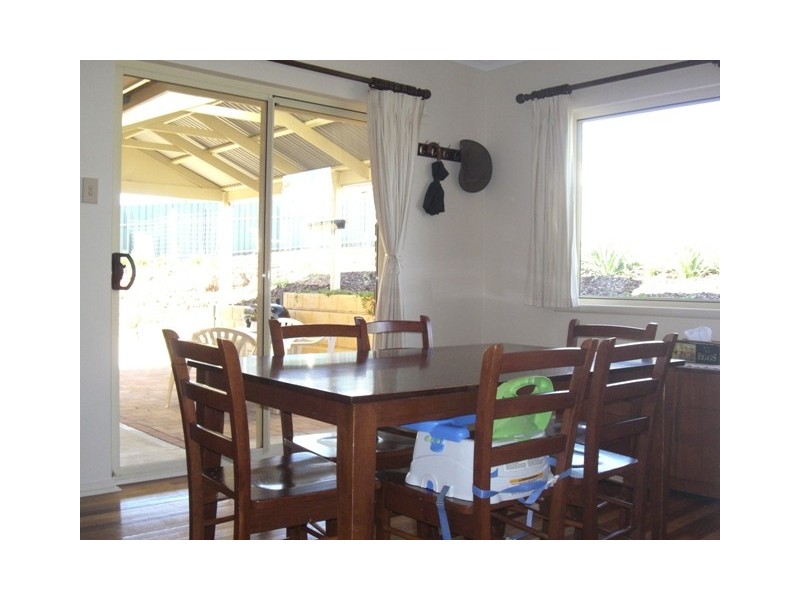 8  Michelmore Drive, Meadows SA 5201