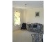 8  Michelmore Drive, Meadows SA 5201