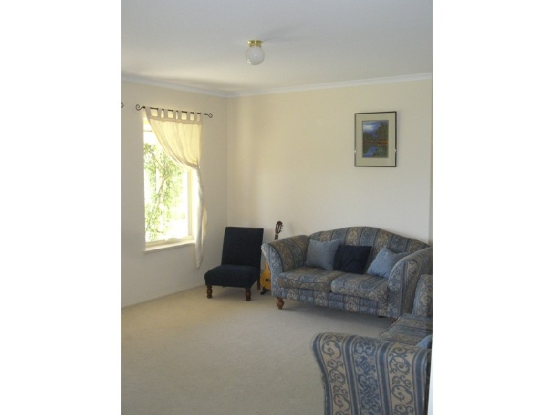 8  Michelmore Drive, Meadows SA 5201