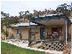Lot 65 Tom Groggin Drive, Younghusband SA 5238