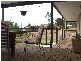 Lot 65 Tom Groggin Drive, Younghusband SA 5238
