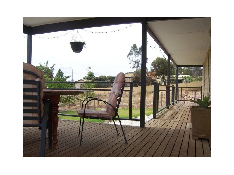 Lot 65 Tom Groggin Drive, Younghusband SA 5238