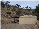 Lot 65 Tom Groggin Drive, Younghusband SA 5238