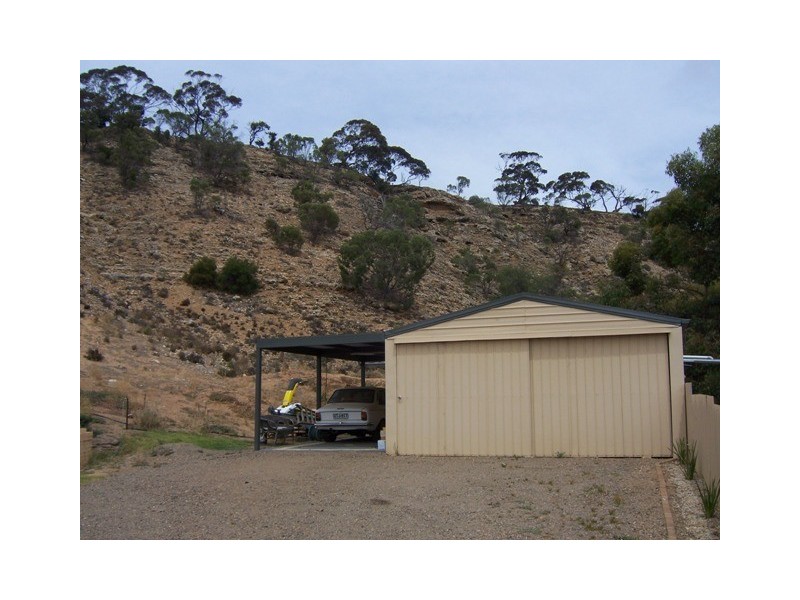 Lot 65 Tom Groggin Drive, Younghusband SA 5238