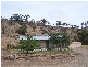 Lot 65 Tom Groggin Drive, Younghusband SA 5238
