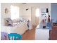 Lot 65 Tom Groggin Drive, Younghusband SA 5238
