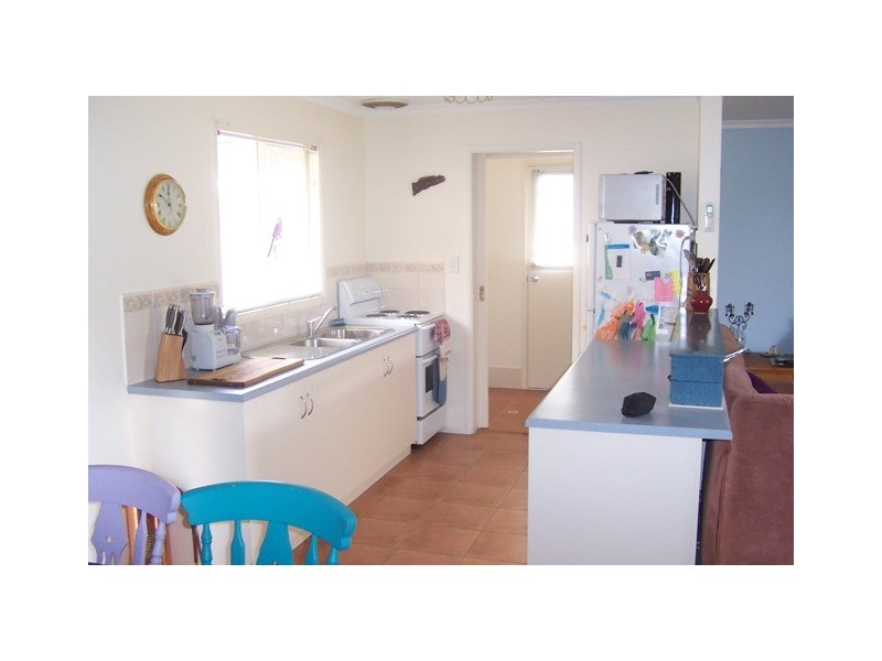 Lot 65 Tom Groggin Drive, Younghusband SA 5238