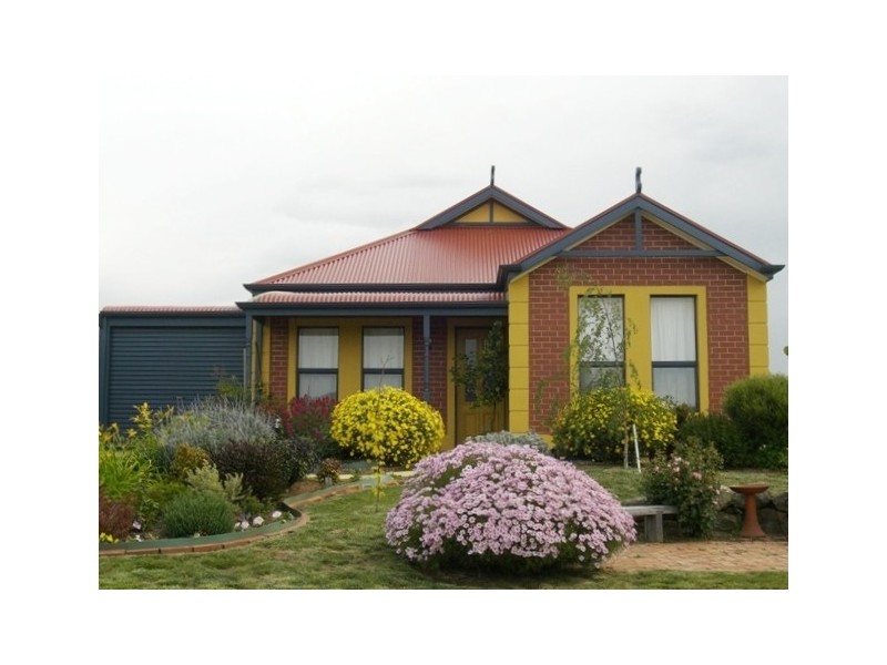 85 Rachel Circuit, Nairne SA 5252