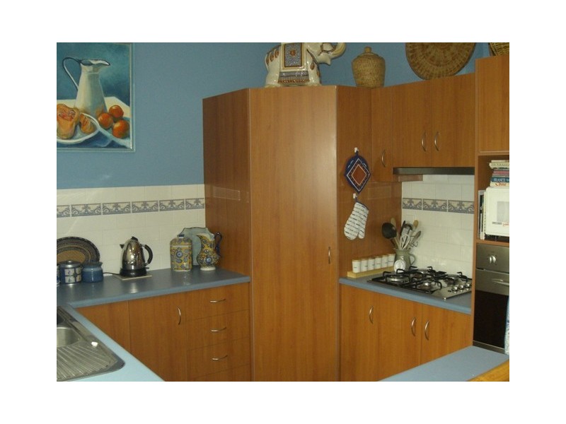 85 Rachel Circuit, Nairne SA 5252