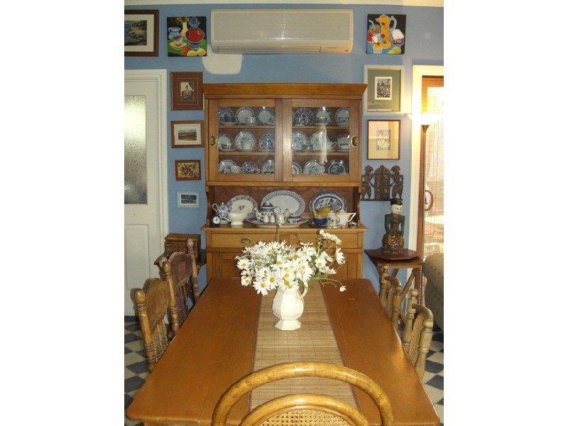 85 Rachel Circuit, Nairne SA 5252